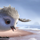 Illustration for article titled Pixars Newest Star, Piper, Is Beyond Adorable